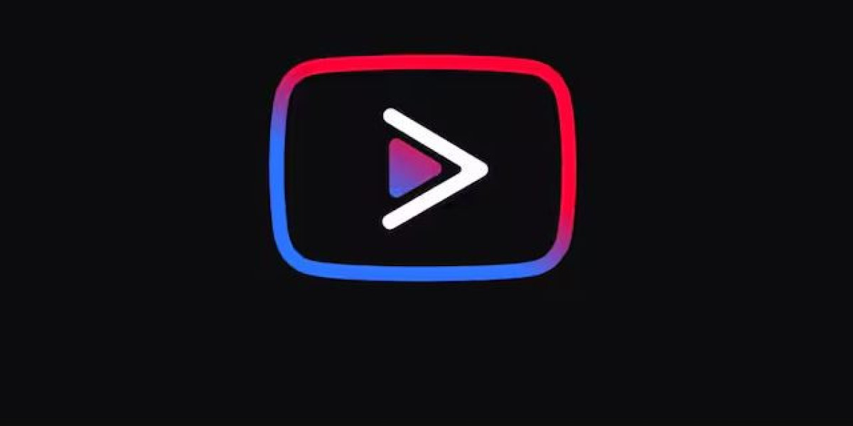 Best Features Hidden in YouTube Vanced