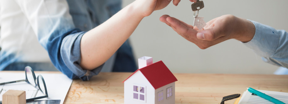 Ray White Auster Property Services Cover Image