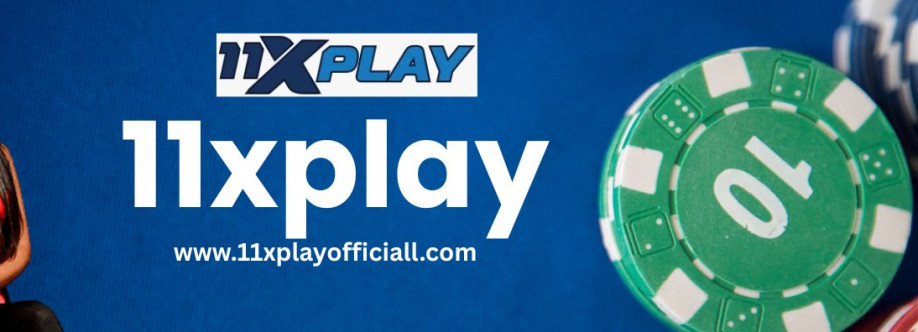 11xplay Cover Image
