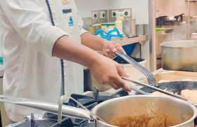 Mauritius Internship Program at Destiny Calling: Discover Your Path to Professional Growth in Paradise