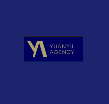 yuanyiiagency Profile Picture