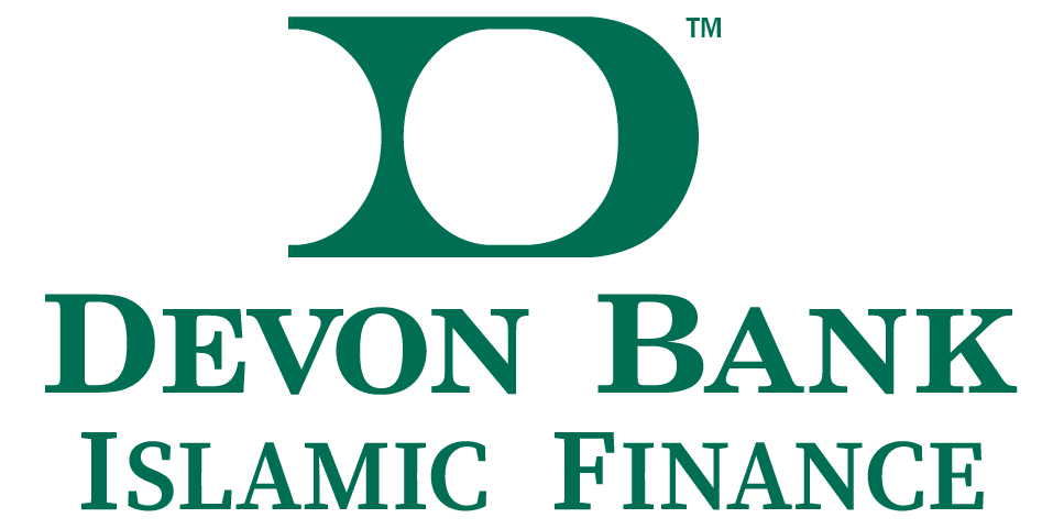 Devon Islamic | Halal Home Finance | Competitive Rates