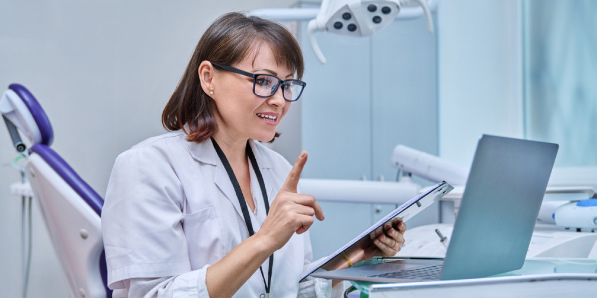 Virtual Medical Receptionist Services: America’s Trusted Healthcare Support