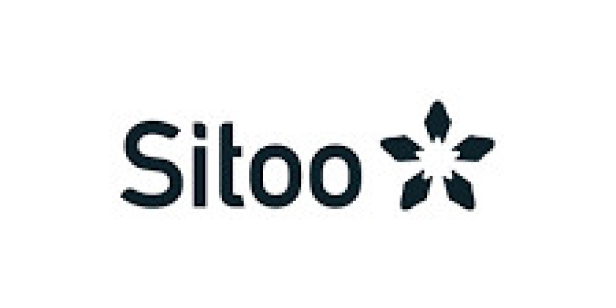 Situs Sitoto: Understanding Online Lottery Platforms and Responsible Digital Play