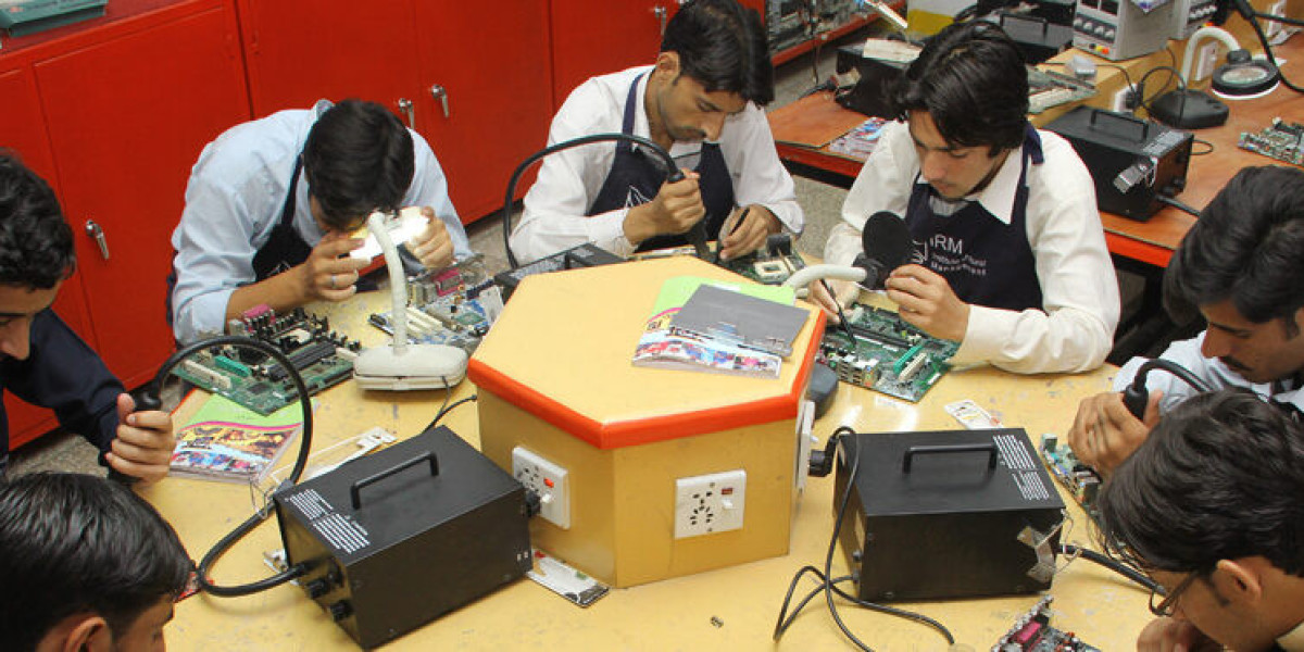 Education: The Cornerstone of Individual and Societal Growth