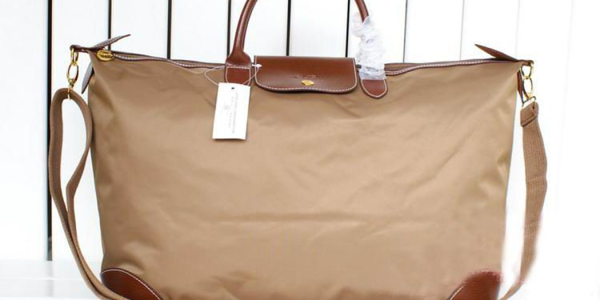 Sac Longchamp Pas Cher yeux de nombreux