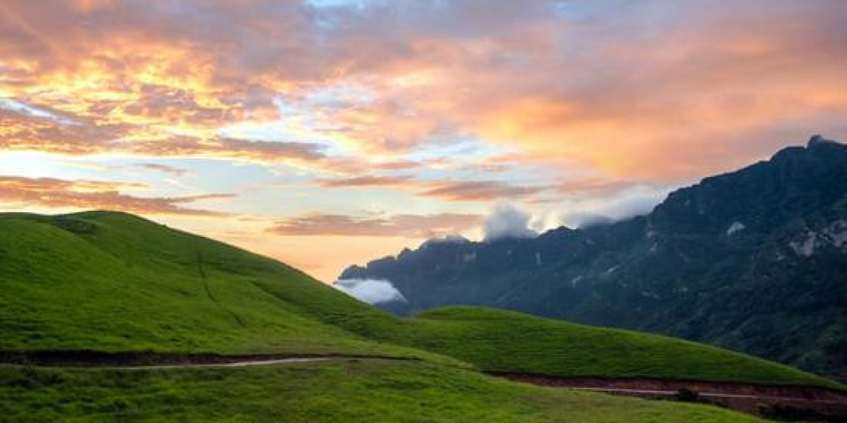 Safe POE 2 Currency Buys Made Simple