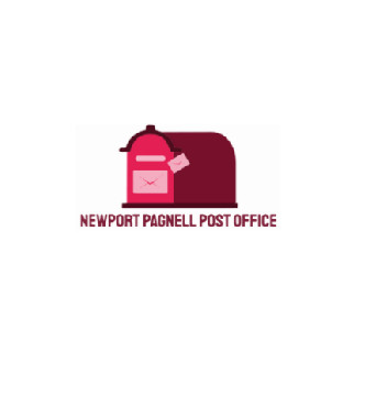 newportpagnellteam Profile Picture