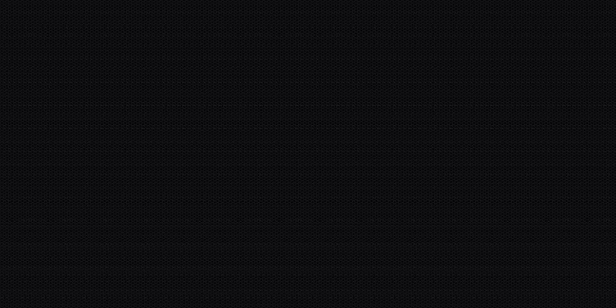 Interior Design Styles: A Guide to Defining Spaces with Personality and Purpose