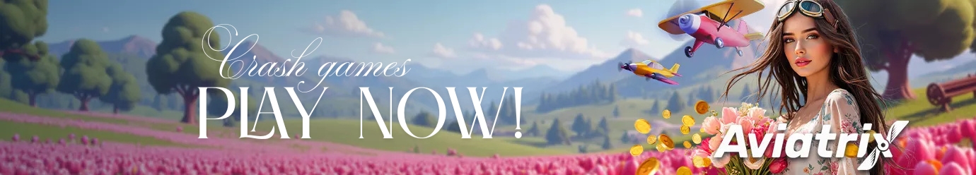 Gold365 Official Site | Gold 365 Login | Gold365 App | Gold 365 Betting ID