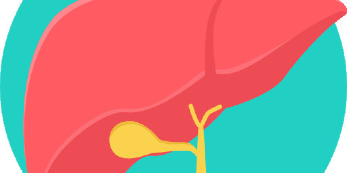 MJPJAY Scheme: Coverage for Gallbladder Surgery and Cancer Treatment in PCMC