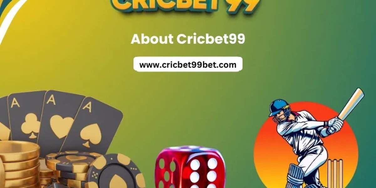 Cricbet99 Review 2026 | Why Smart Bettors Are Choosing This Platform