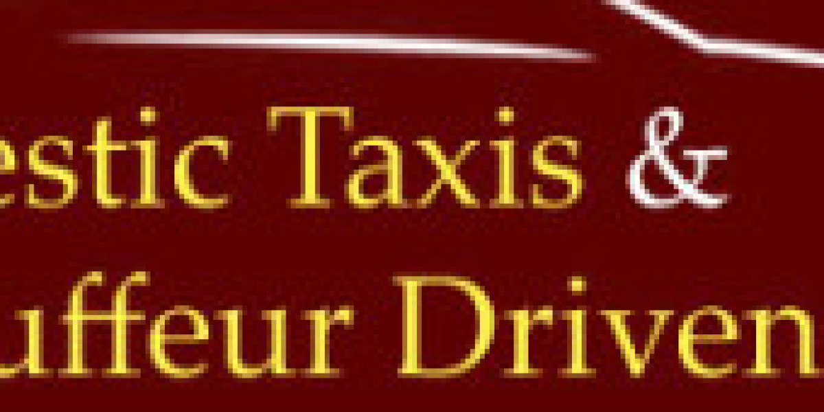Beyond the Motorway Miles: A Complete Guide to Executive Road Travel Between Two Iconic Cities