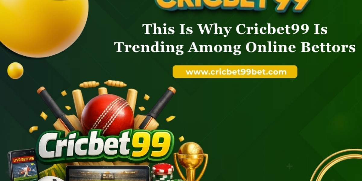 Thinking of Joining Cricbet99? Honest Review Before You Bet