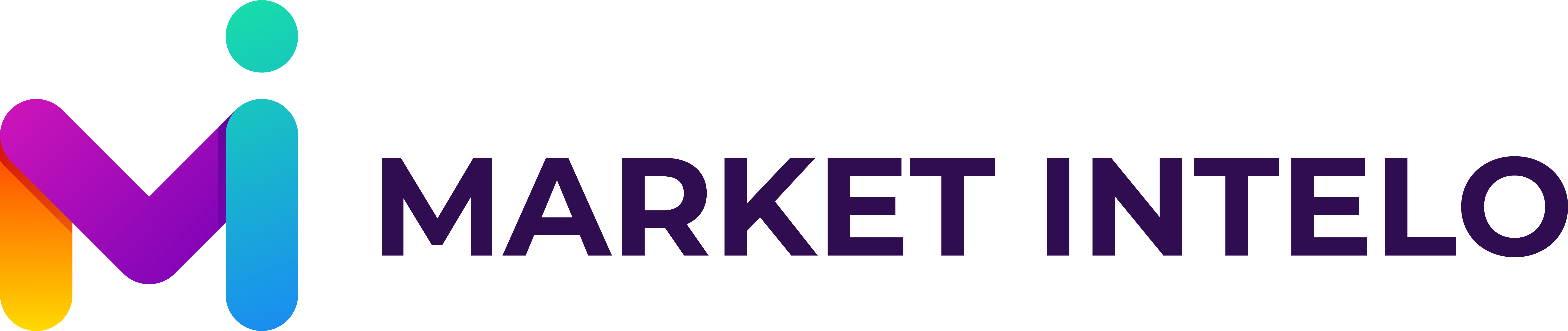 Moroccan Restaurant Market Research Report 2033