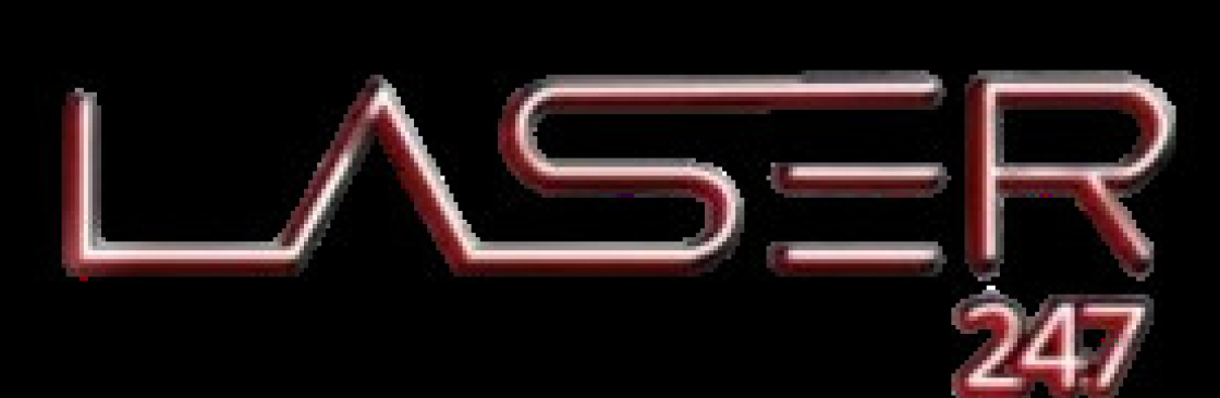 reddy anna book id id Cover Image