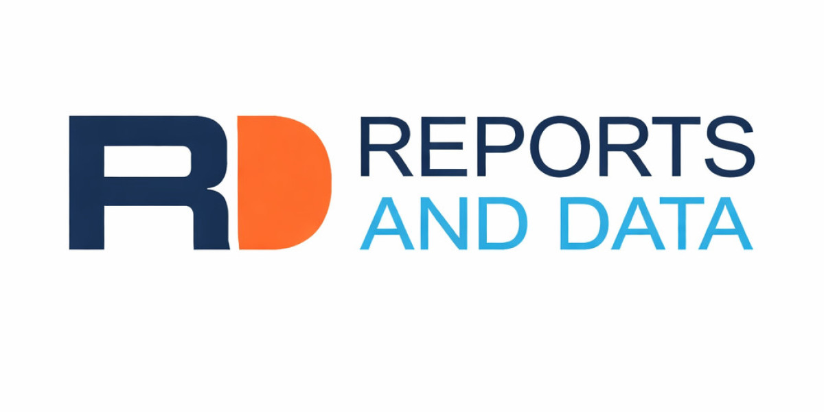 Competitive Dynamics and Strategic Developments in the Refractory Multiple Myeloma Market