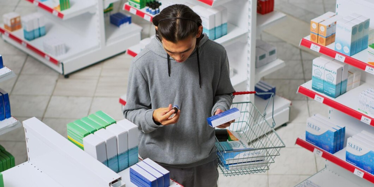 How Effective is Triclabendazole?