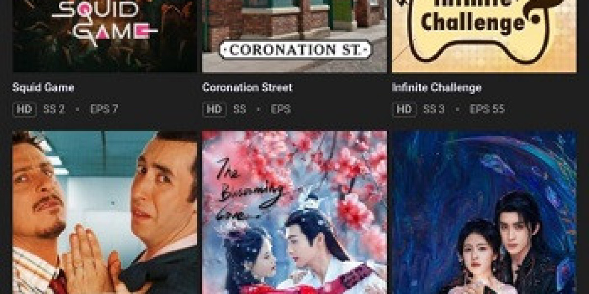 Experience the Ultimate Movie Streaming Adventure on Braflix: Watch Movies Online Anytime, Anywhere