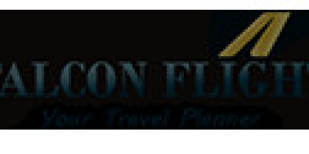 Falcon Flight UK – International Flight Tickets, Holidays & Umrah Packages