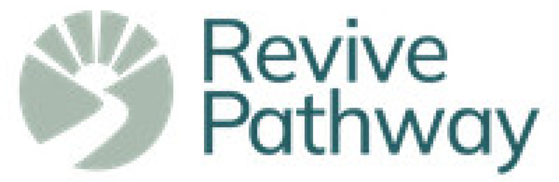 Revive Pathway Drug treatment Solutions Cover Image