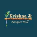 Krishna Ji Banquet Hall Profile Picture
