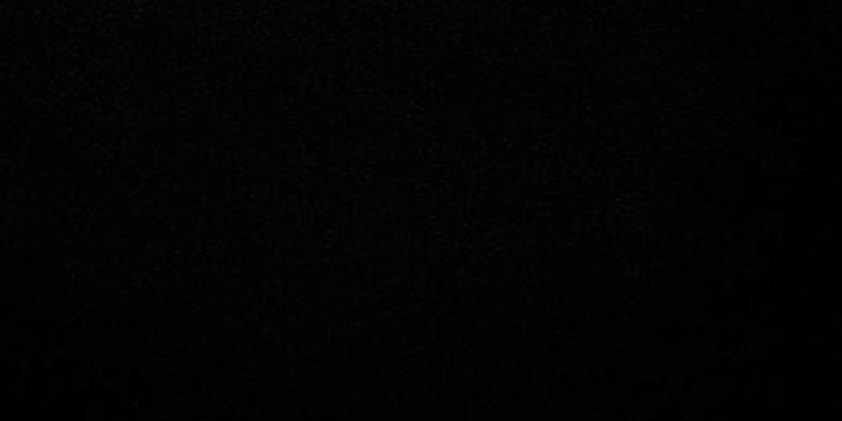 提升网络体验：探索KuaiLian VPN的优势