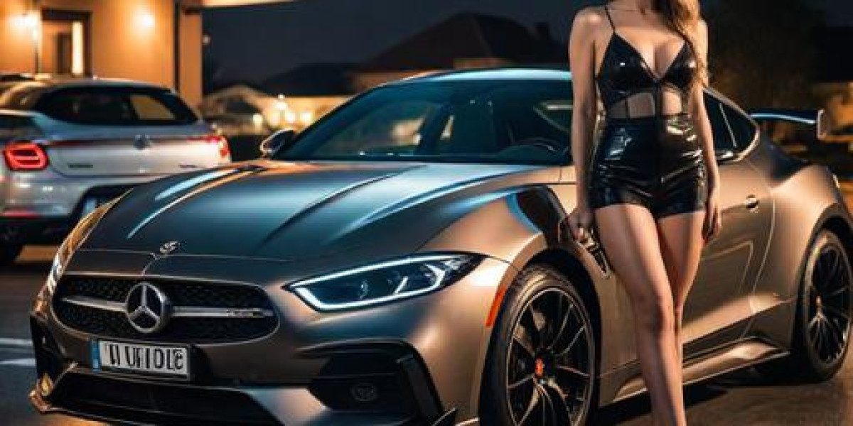 Huge income and security - escort agency in Helsinki