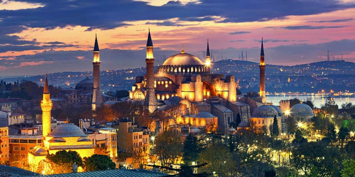 Travel Insurance Canada Guide for Safe Trips | Fly4less