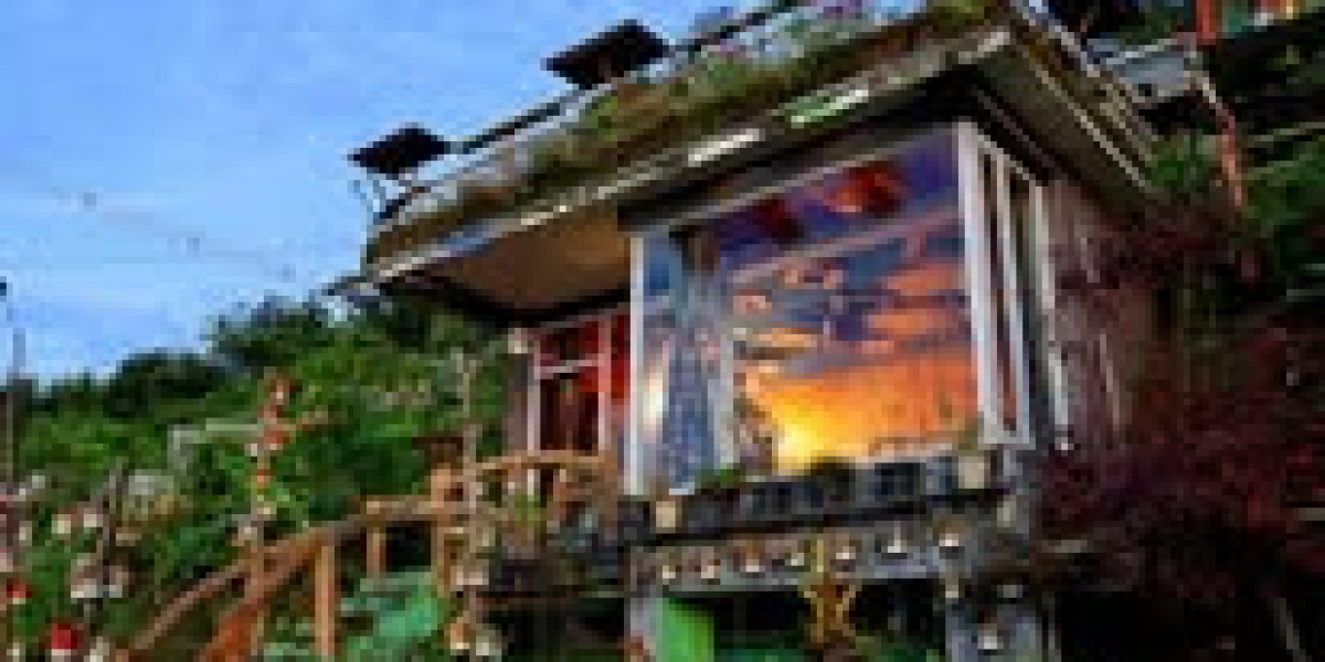 Discover the Best Resorts and Private Cottage in Kodaikanal: Luxury Stays in Vattakanal for Couples & Families