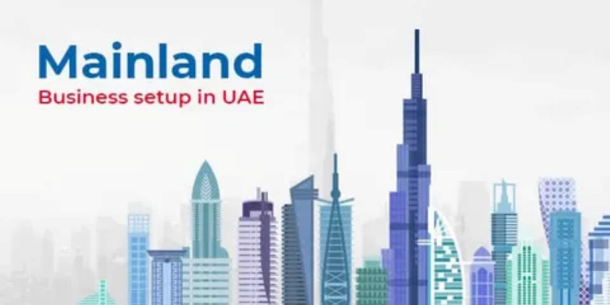 How to start an e-commerce business in the UAE from your home