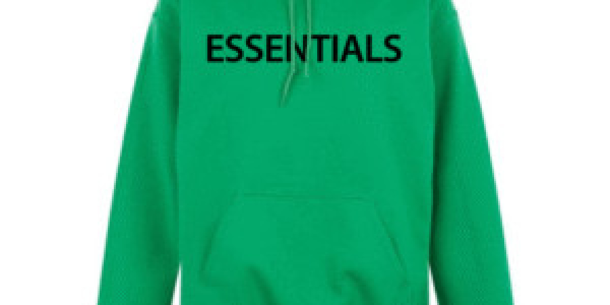 Allure County: Where Style Lives With Purpose