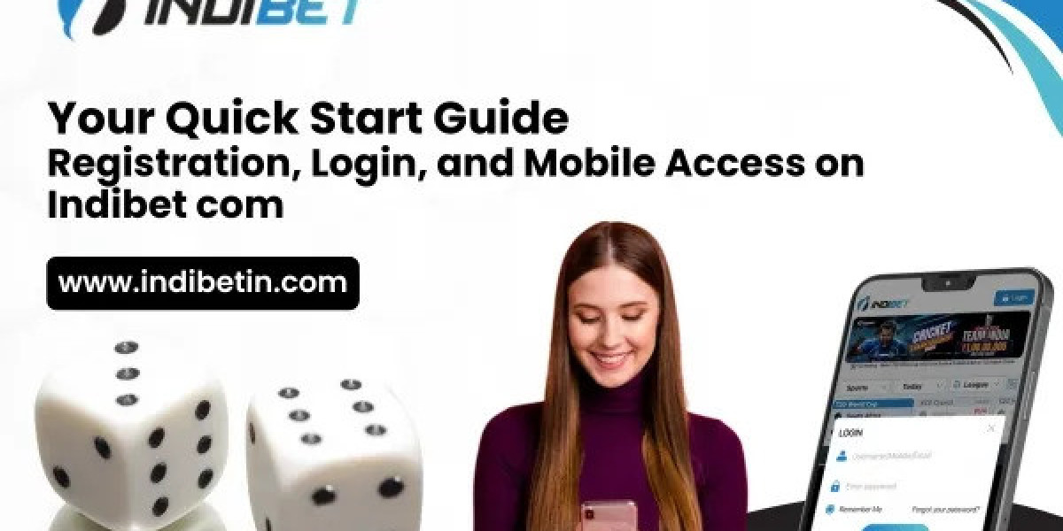 Why Indibet Is Becoming a Top Choice for Online Betting Users