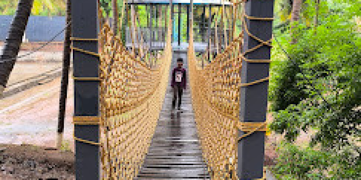 Couple Friendly Resorts in Coimbatore Offering Premium Event Venues