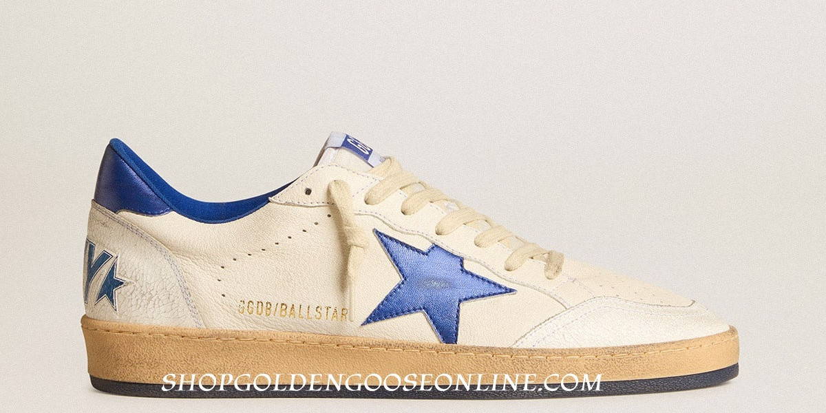 Crafted Creations Golden Goose Sale