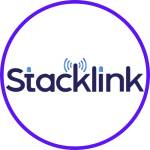 stack link Profile Picture