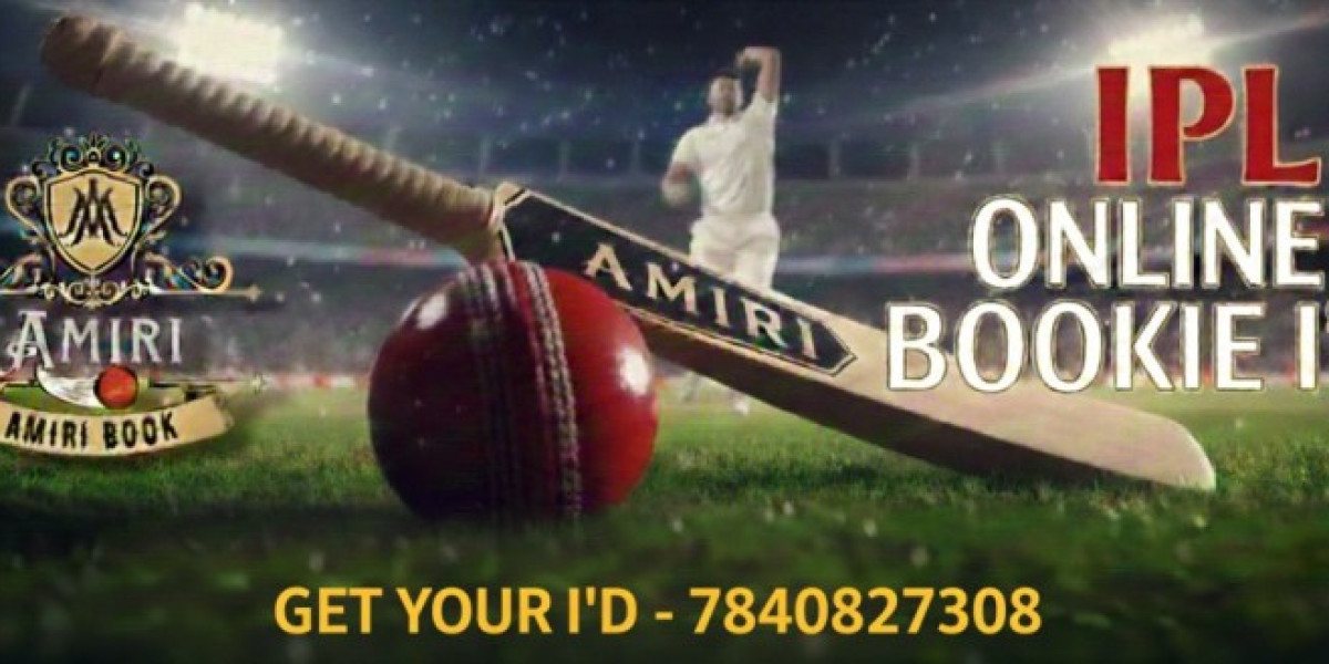 IPL 2026 Fans Are Making One Smart Move – Best Online Book ID