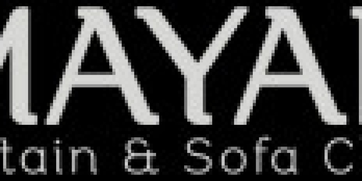 Transform Your Home with Elegant Curtains – A Guide by Mayar Curtain