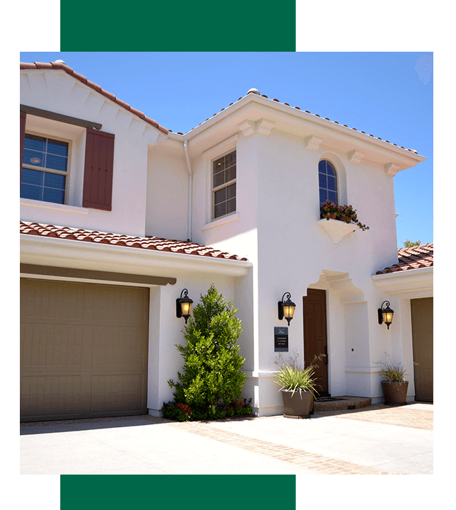 Home Purchase | Home Finance | Devon Islamic Finance