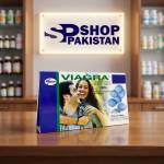 Viagra Tablets Profile Picture