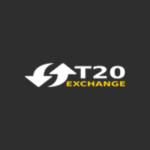 T20exchange Profile Picture