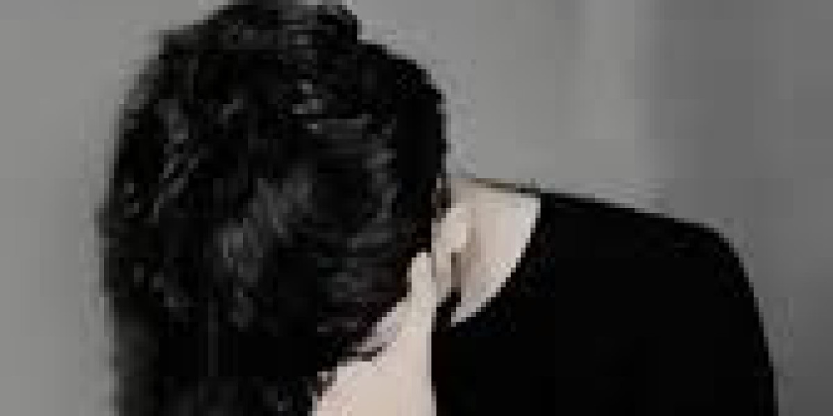 Virtual Games and Online Casino Entertainment