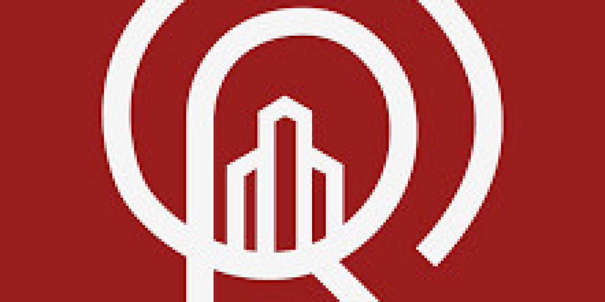 Why You Must Look for a 2 BHK in Noida for Sale Today