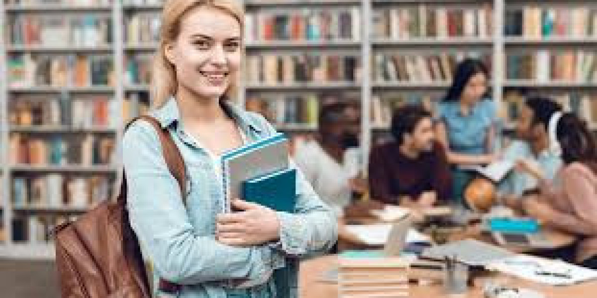 The Importance of Education in Modern Society