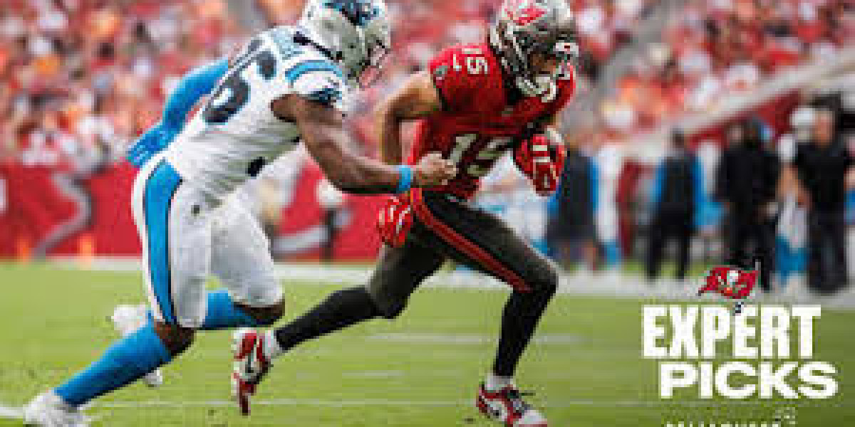 Buccaneers comprehensive their draft with critical areas upon Working day 3