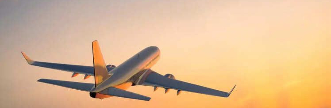 Joee Joee Cover Image