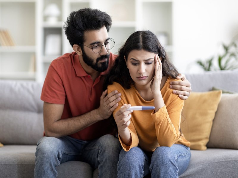 Best Infertility Treatment In Wakad | Top Infertility Clinics in Wakad, Pune | Dr. Asmita