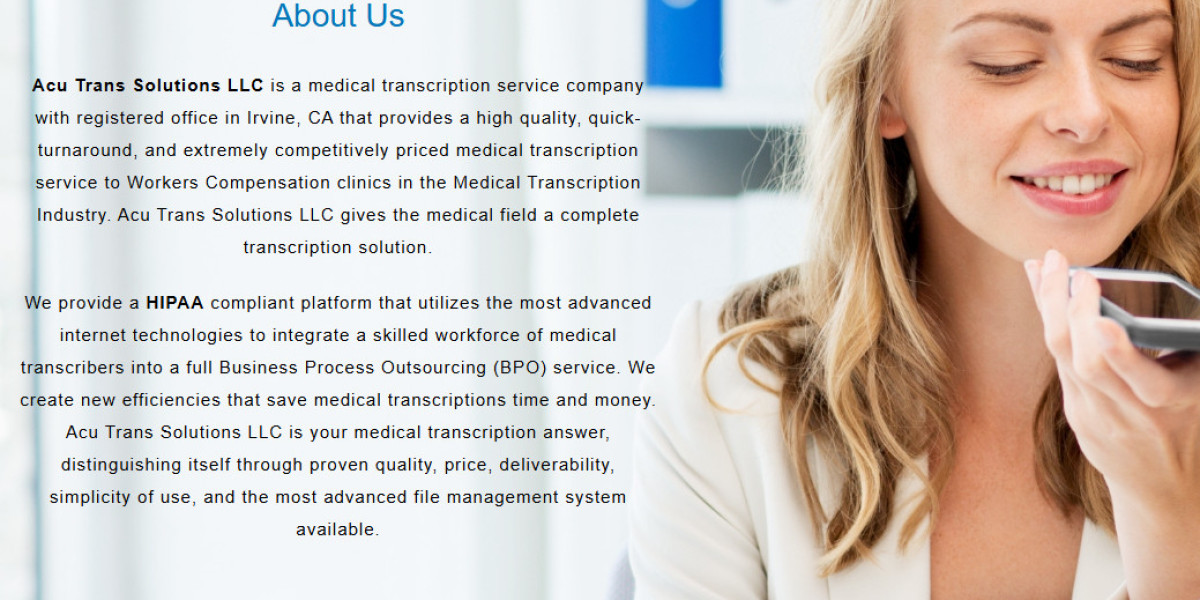 The Impact of Precise Documentation on Patient Care Coordination