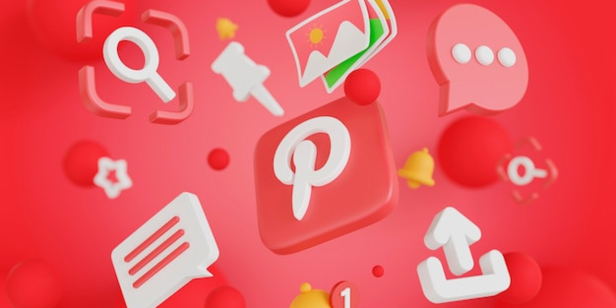 How a VA SEO Company Builds Sustainable SEO Strategies