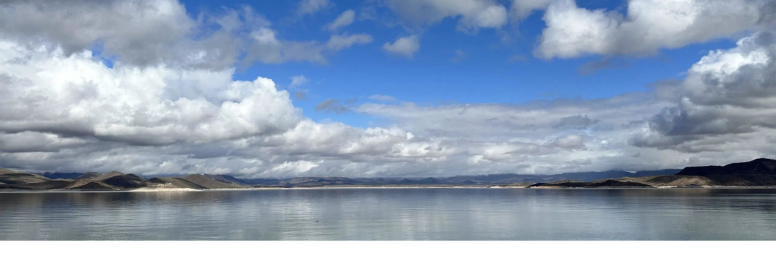 Boats for Sale Phoenix Cover Image